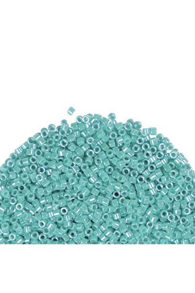Miyuki Χάντρες 11-0 - DB 1567-214 - 5 γραμμάρια