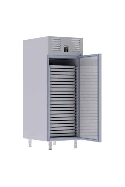 İceinox -30⁰ Pasta Şoklama Dolabı 1 Kapılı 800 Lt