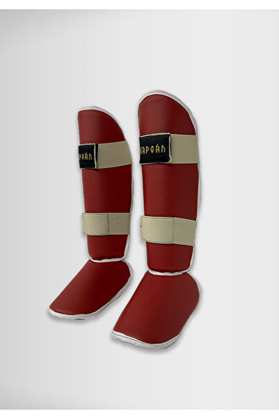 Kapgan Spor Kickboxing Horse Riding Horse Protector