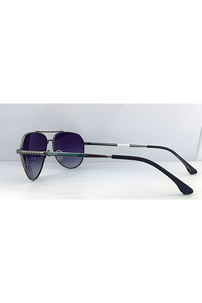Zig Max SUNGLASSES