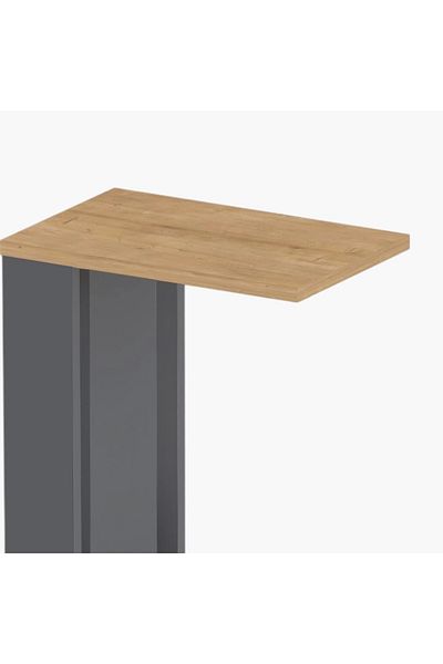 Home Box Modulix Vinky Laptop Table