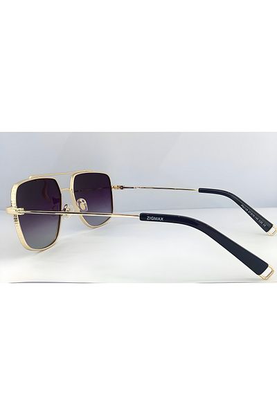 Zig Max SUNGLASSES
