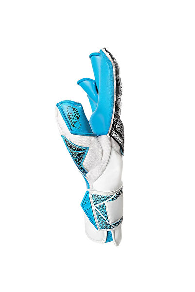Reusch Attrakt Aqua Evolutıon Kaleci Eldiveni 5570455-1126