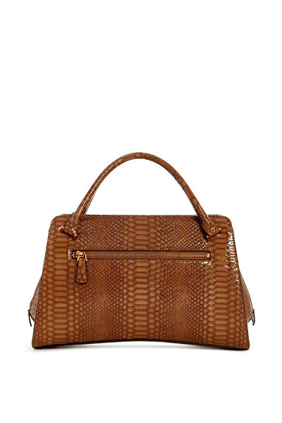 Guess Annita Kadın El Çantası