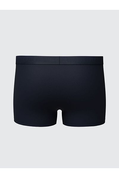 LC Waikiki New Season Standard Fit Cotton Flexible Men's Boxers - S5Ah08Z8