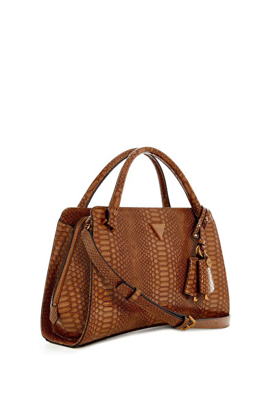 Guess Annita Kadın El Çantası