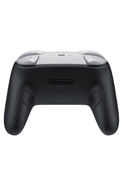 Generic وحدة تحكم الألعاب المحمولة Nintendo Switch D2 مع وحدات تحكم Joy-Con وقاعدة الإرساء ووضع التلفزيون