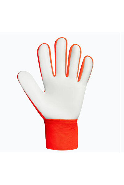 Reusch Attrakt Starter Solid Kaleci Eldiveni turuncu-mavi 5570514 -2290