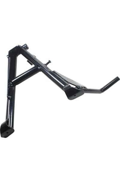 RMG HONDA CBF150 ALT ORTA SEHPA