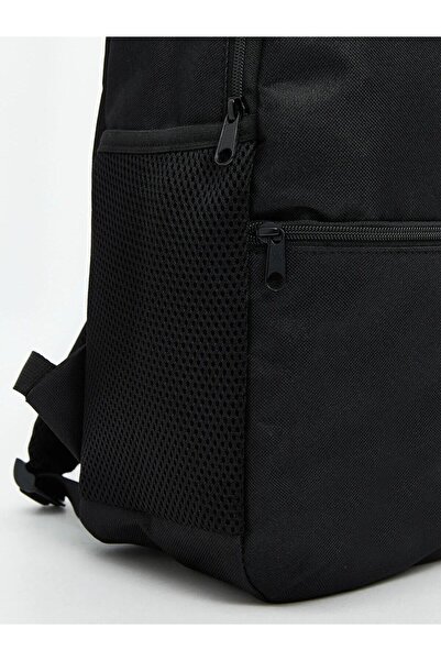 LC Waikiki Lcw Girl's School Bag (W5)