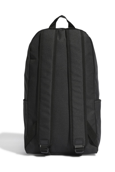 adidas Lin Clas School and Daily Backpack Black