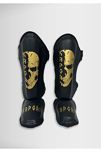 Kapgan Spor Kickboxing Horseman Size L