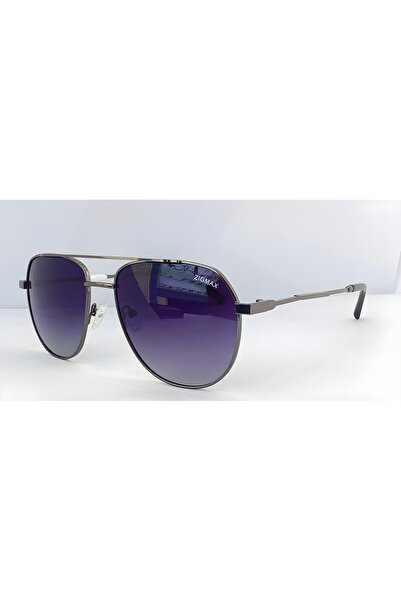 Zig Max SUNGLASSES