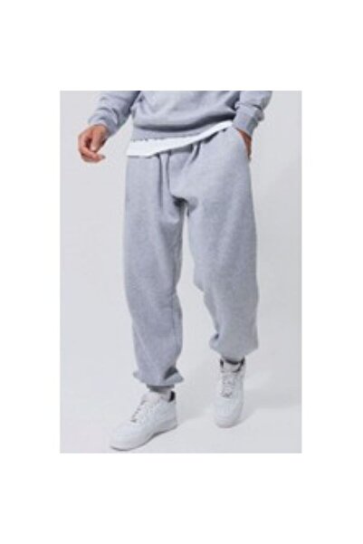 QWIM Κομψό παντελόνι χωρίς στάμπα