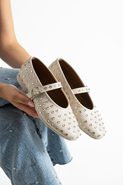 Neva'nın Butiği Bonita