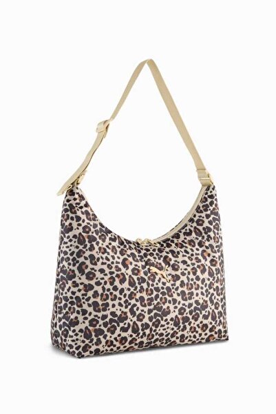 Puma Women's Shoulder Bag Pop