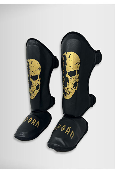 Kapgan Spor Kickboxing Horseman Size m