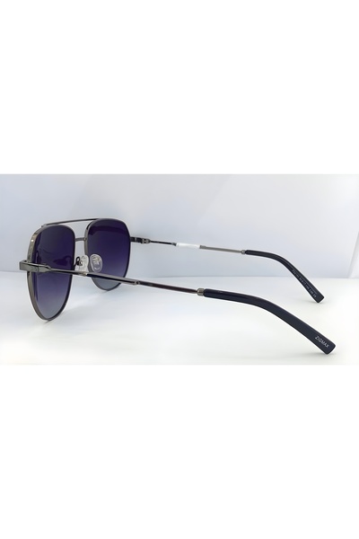 Zig Max SUNGLASSES