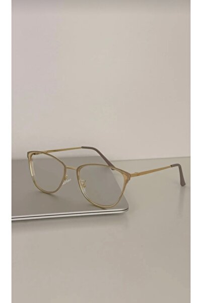 Glare نظارات حماية من الضوء الأزرق