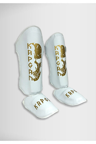 Kapgan Spor Kickboxing Horseman Size m