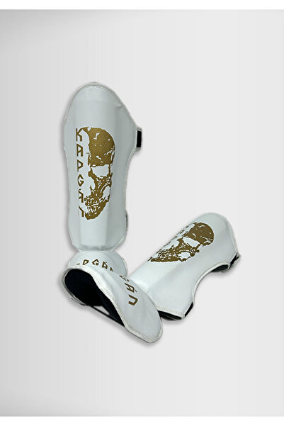 Kapgan Spor Kickboxing Horseman Size m