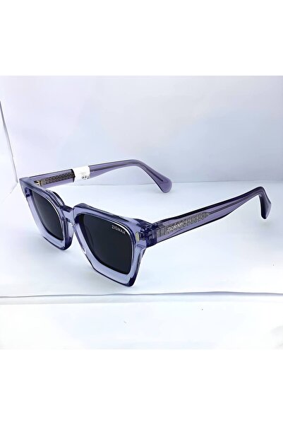 Zig Max SUNGLASSES
