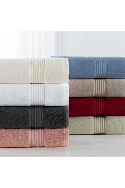 Canon Towels 88X150