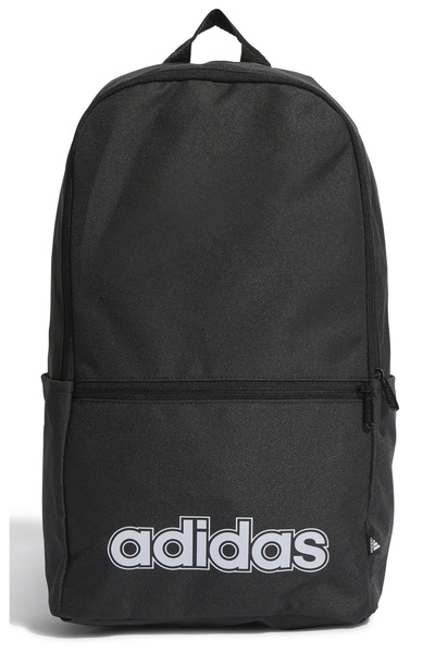 adidas Lin Suitable for Daily Use Backpack and School Bag Primary School Middle School High School Bag
