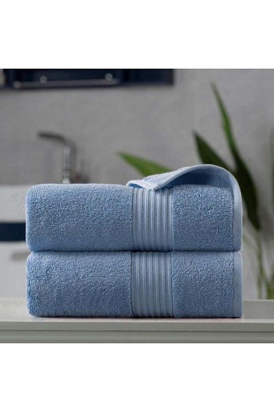 Canon Towels 50x100