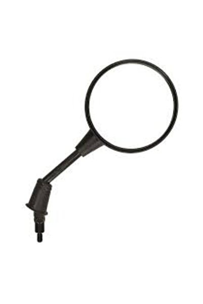 SYM FIDDLE 2 3 125 SAĞ AYNA KROM ORJ