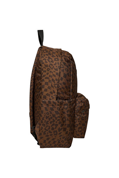 Vans Rucsac Old Skool Grom 18L - VN000H567UG1