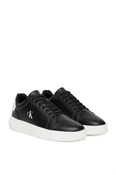 Calvin Klein CHUNKY CUPSOLE RU PATCH LTH