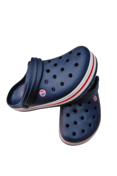 SPORIO Slippers Hospital Slippers Nurse Doctor Work Sea Pool Shoes