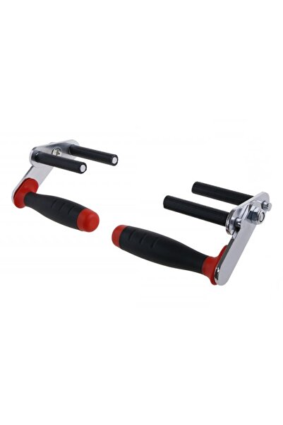 SGTT Set de 2 dispozitive pentru transportul panourilor de gips-carton