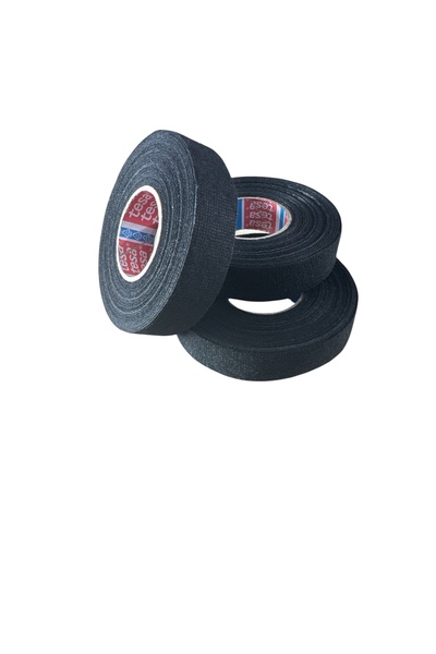 Tesa Bez Bant(Tüylü) 1 Adet