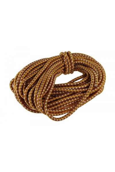 SGTT Elastic rope 10mmx20 m