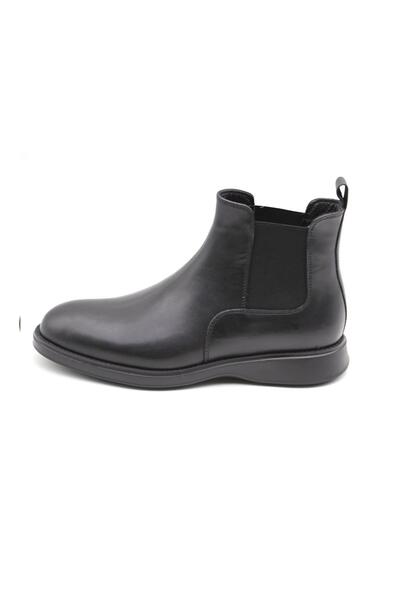 Libero 1056 Men's Leather Boots