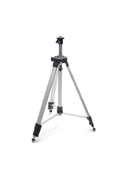 PRO Trepied TR-600 150cm