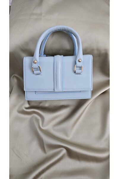 ÇANTA İdol Model El Ve Omuz Çantası