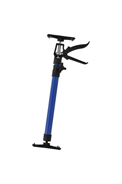 SGTT Suport telescopic tip tijă metalică 50 cm - 115 cm, max 30 kg