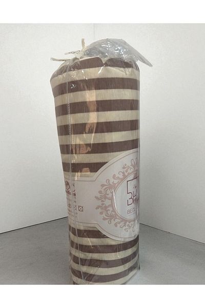 PAMUK DÜNYAM HOME ELASTIC SHEET