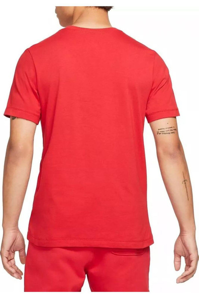 JORDAN Jumpman EMB T-shirt - DC7485-687