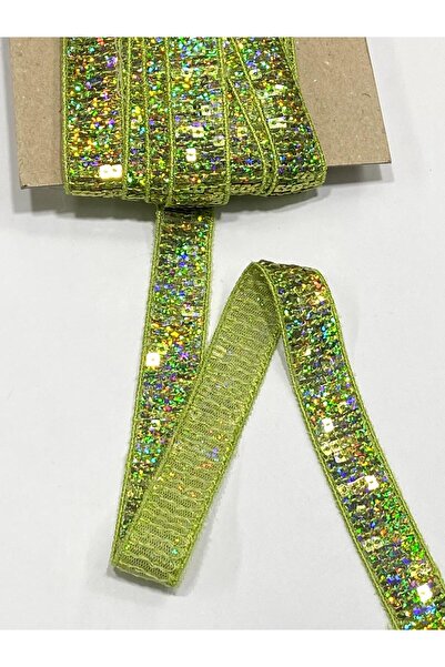 karantuhafiye شريط ترتر شريط ترتر 2 متر / عرض 2.5 سم /