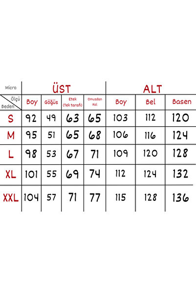 Differend Tam Kapalı Su İticili Hızlı Kuruyan Paraşüt Tesettür Mayo