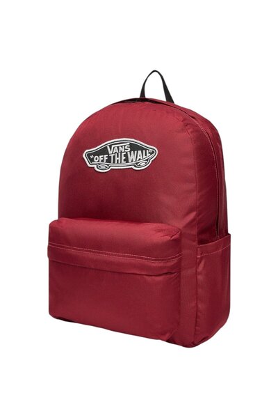 Vans Rucsac Old Skool Classic 22L - VN000H4YBRD1