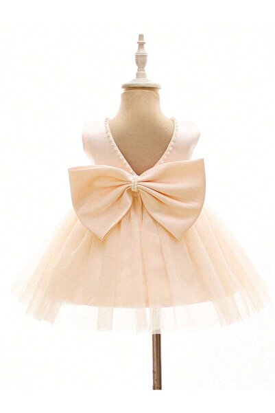 OEM Occasion Dress for Baby ANNABEL