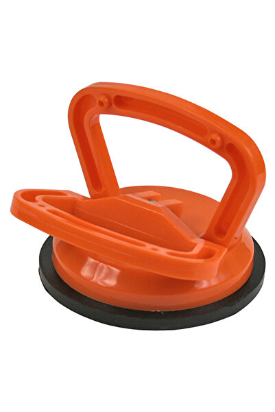 SGTT Ventuză pentru montarea parbrizelor și geamurilor max 50 kg