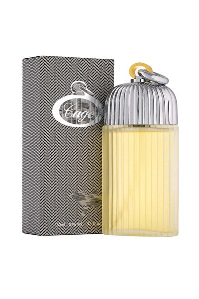 cage عطر كاج رجالي 150 مل