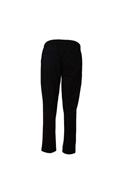 trender Bezayağ Black Men's Trousers 26Kao1000005