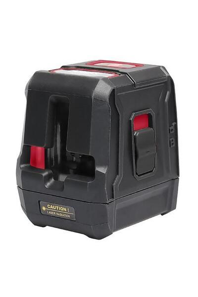 Strend Pro Cross laser level 15m Strend Pro